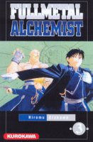 FullMetal Alchemist Vol03.jpg